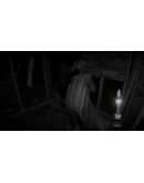 24H Stories: The Cabin In The Forest STEAM РОССИЯ