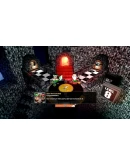 Gorgon Shield АВТОДОСТАВКА STEAM GIFT РОССИЯ