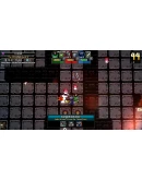 Gorgon Shield АВТОДОСТАВКА STEAM GIFT РОССИЯ
