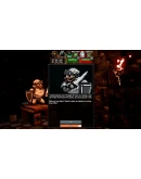 Gorgon Shield АВТОДОСТАВКА STEAM GIFT РОССИЯ