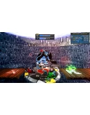 Gorgon Shield АВТОДОСТАВКА STEAM GIFT РОССИЯ