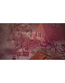 The Garden Path АВТОДОСТАВКА STEAM РОССИЯ