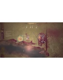 The Garden Path АВТОДОСТАВКА STEAM РОССИЯ