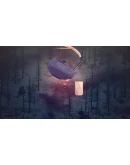 The Garden Path АВТОДОСТАВКА STEAM РОССИЯ