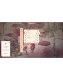 The Garden Path АВТОДОСТАВКА STEAM РОССИЯ