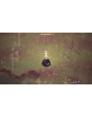 The Garden Path АВТОДОСТАВКА STEAM РОССИЯ