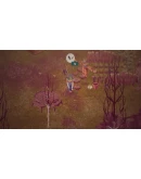 The Garden Path АВТОДОСТАВКА STEAM РОССИЯ