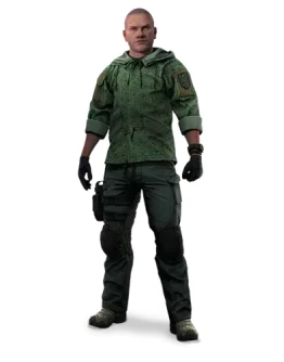 Ключ Одежда Комплект: USEC Night Patrol RU/CIS Ключ Одежда Комплект: USEC Night Patrol RU/CIS