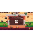 Time Is Honey АВТОДОСТАВКА STEAM GIFT РОССИЯ