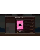 Time Is Honey АВТОДОСТАВКА STEAM GIFT РОССИЯ