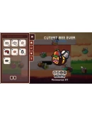 Time Is Honey АВТОДОСТАВКА STEAM GIFT РОССИЯ