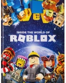 ROBLOX ROBUX 400 800+ XBOX БЫСТРО