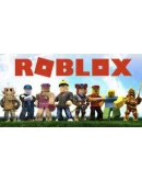 ROBLOX ROBUX 400 800+ XBOX БЫСТРО