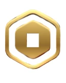 ROBLOX ROBUX 400 800+ XBOX БЫСТРО