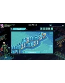 ARC SEED АВТОДОСТАВКА STEAM GIFT РОССИЯ