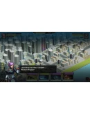 ARC SEED АВТОДОСТАВКА STEAM GIFT РОССИЯ