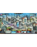 ARC SEED АВТОДОСТАВКА STEAM GIFT РОССИЯ