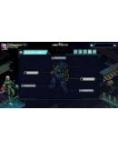 ARC SEED АВТОДОСТАВКА STEAM GIFT РОССИЯ