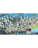 ARC SEED АВТОДОСТАВКА STEAM GIFT РОССИЯ