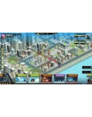 ARC SEED АВТОДОСТАВКА STEAM GIFT РОССИЯ