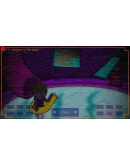One Long Night with the Circleheads STEAM РОССИЯ