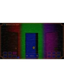 One Long Night with the Circleheads STEAM РОССИЯ