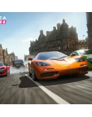 Forza Horizon 4 0 часов Steam + РОДНАЯ ПОЧТА