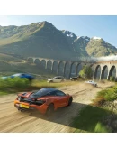 Forza Horizon 4 0 часов Steam + РОДНАЯ ПОЧТА