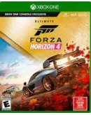 Forza Horizon 4 Ultimate Edition + МЕГАБОНУС ИГРЫ Forza Horizon 4 Ultimate Edition + МЕГАБОНУС ИГРЫ