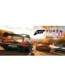 Forza Horizon 4 Ultimate Edition + МЕГАБОНУС ИГРЫ Forza Horizon 4 Ultimate Edition + МЕГАБОНУС ИГРЫ