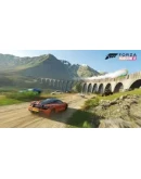 Forza Horizon 4 Ultimate Edition + МЕГАБОНУС ИГРЫ Forza Horizon 4 Ultimate Edition + МЕГАБОНУС ИГРЫ
