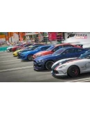 Forza Horizon 4 Ultimate Edition + МЕГАБОНУС ИГРЫ Forza Horizon 4 Ultimate Edition + МЕГАБОНУС ИГРЫ