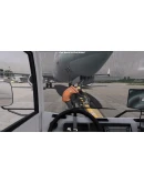 AirportSim Xbox Series XS AirportSim Xbox Series XS