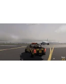 AirportSim Xbox Series XS AirportSim Xbox Series XS