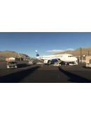 AirportSim Xbox Series XS AirportSim Xbox Series XS