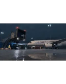 AirportSim Xbox Series XS AirportSim Xbox Series XS