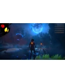 Seed of Life Xbox One & Series XS Seed of Life Xbox One & Series XS
