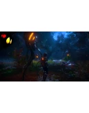 Seed of Life Xbox One & Series XS Seed of Life Xbox One & Series XS