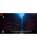 Seed of Life Xbox One & Series XS Seed of Life Xbox One & Series XS