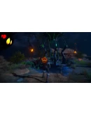 Seed of Life Xbox One & Series XS Seed of Life Xbox One & Series XS