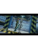 Perfect Dark Xbox One &amp Xbox Series XS активация