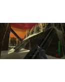 Perfect Dark Xbox One &amp Xbox Series XS активация
