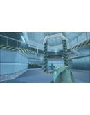 Perfect Dark Xbox One &amp Xbox Series XS активация