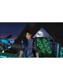 Perfect Dark Xbox One &amp Xbox Series XS активация