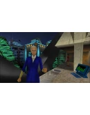 Perfect Dark Xbox One &amp Xbox Series XS активация