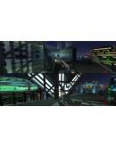 Perfect Dark Xbox One &amp Xbox Series XS активация