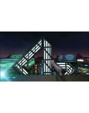 Perfect Dark Xbox One &amp Xbox Series XS активация
