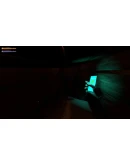Buried Alive: Breathless Rescue Xbox активация