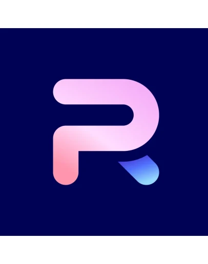 Photoroom Pro/Max Индивидуальная Подписка на 7 дней