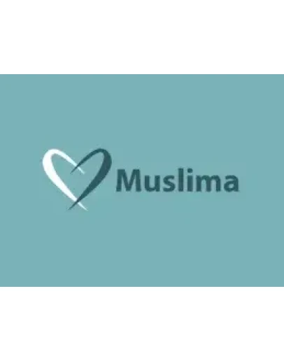 Muslima Arab Muslim Dating Подпишитесь на свой аккаунт